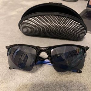 Oakley off brand Sunglasses